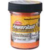 Trout Dough Berkley Powerbait Trout Dough Fruits - 1633556