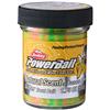 Trout Dough Berkley Powerbait Trout Dough Fruits - 1633557