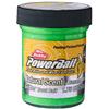 Pasta Per Trota Berkley Powerbait Trout Dough Fruits - 1633558