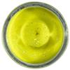 Forellenteig Berkley Powerbait Natural Glitter Trout Dough - 1633591