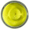 Forellenteig Berkley Powerbait Natural Glitter Trout Dough - 1633600