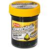 Forellenteig Berkley Powerbait Natural Glitter Trout Dough - 1633603