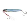 Jig Savage Gear 3D Jig Minnow - 15G - 1634798