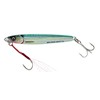 Jig Savage Gear 3D Jig Minnow - 15G - 1634799