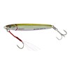 Jig Savage Gear 3D Jig Minnow - 15G - 1634800