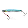Jig Savage Gear 3D Jig Minnow - 15G - 1634802