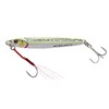 Jig Savage Gear 3D Jig Minnow - 15G - 1634803