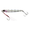 Jig Savage Gear 3D Jig Minnow - 15G - 1634804