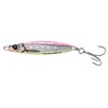 Jig Savage Gear Psycho Sprat - 60G - 1634834