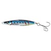 Jig Savage Gear Psycho Sprat - 60G - 1634835