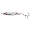 Jig Savage Gear Psycho Sprat - 60G - 1634837
