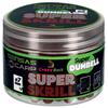 Dumbell Sensas Super Dumbell - 16360