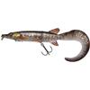Leurre Coulant Savage Gear 3D Hybrid Pike - 17Cm - 1636535