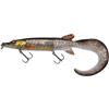 Leurre Coulant Savage Gear 3D Hybrid Pike - 25Cm - 1636539