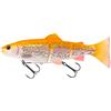 Leurre Souple Armé Savage Gear 3D Lt Trout Ss - 15Cm - 1636552