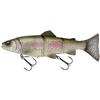 Leurre Souple Armé Savage Gear 3D Lt Trout Ss - 15Cm - 1636554