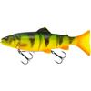 Leurre Souple Armé Savage Gear 3D Lt Trout Ss - 15Cm - 1636556