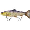Leurre Souple Armé Savage Gear 3D Lt Trout S - 30Cm - 1636601