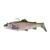 Leurre Souple Armé Savage Gear 3D Trout Shad - 12.5Cm - 1636625