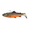 Leurre Souple Armé Savage Gear 3D Trout Shad - 12.5Cm - 1636626