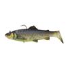 Leurre Souple Armé Savage Gear 3D Trout Shad - 12.5Cm - 1636627