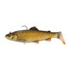Leurre Souple Armé Savage Gear 3D Trout Shad - 12.5Cm - 1636628