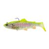 Leurre Souple Armé Savage Gear 3D Trout Shad - 12.5Cm - 1636629