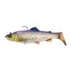 Leurre Souple Armé Savage Gear 3D Trout Shad - 12.5Cm - 1636631