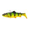 Leurre Souple Armé Savage Gear 3D Trout Shad - 12.5Cm - 1636632