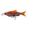 Leurre Souple Armé Savage Gear 3D Line Thru Glide Roach - 17Cm - 1636667