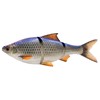Leurre Souple Armé Savage Gear 3D Lt Roach - 25Cm - 1636720
