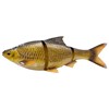 Leurre Souple Armé Savage Gear 3D Lt Roach - 32Cm - 1636722