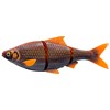 Leurre Souple Armé Savage Gear 3D Lt Roach - 32Cm - 1636727