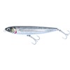 Surface Lure Savage Gear Revmag Walker - 9.5Cm - 1637065