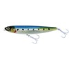 Surface Lure Savage Gear Revmag Walker - 9.5Cm - 1637067