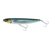 Surface Lure Savage Gear Revmag Walker - 9.5Cm - 1637071