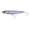 Surface Lure Savage Gear Revmag Walker - 9.5Cm - 1637072