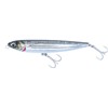 Leurre De Surface Savage Gear Revmag Walker - 12Cm - 1637076