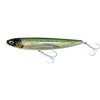 Leurre De Surface Savage Gear Revmag Walker - 12Cm - 1637079
