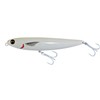 Oberflächenköder Savage Gear Revmag Walker - 12Cm - 1637080