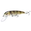 Esca Affondante Savage Gear Sucker Flanker 200 - 20Cm - 1637763