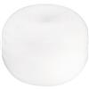 Beaconing Float Plastimo - Pack - 16385