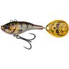 Sinkender Köder Madcat Spin Tail - 35G - 1639083
