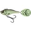 Sinkender Köder Madcat Spin Tail - 70G - 1639086