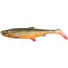 Leurre Souple Savage Gear 3D Herring Shad V2 - 15Cm - Par 2 - 1639333