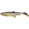 Leurre Souple Savage Gear 3D Herring Shad V2 - 15Cm - Par 2 - 1639335