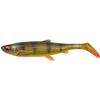 Leurre Souple Savage Gear 3D Herring Shad V2 - 15Cm - Par 2 - 1639336