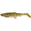 Leurre Souple Savage Gear 3D Herring Shad V2 - 15Cm - Par 2 - 1639337
