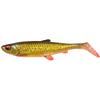 Leurre Souple Savage Gear 3D Herring Shad V2 - 15Cm - Par 2 - 1639338