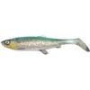 Leurre Souple Savage Gear 3D Herring Shad V2 - 15Cm - Par 2 - 1639340